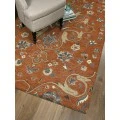 Kaleen Helena 3213-53 Area Rug