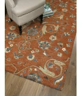 Kaleen Helena 3213-53 Area Rug