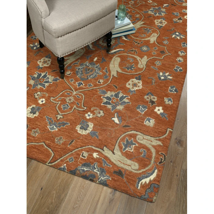 Kaleen Helena 3213-53 Area Rug