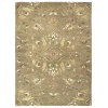 Kaleen Helena 3213-82-2612 Area Rug 2 ft. 6 in. X 12 ft. Rectangle