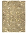 Kaleen Helena 3213-82 Area Rug