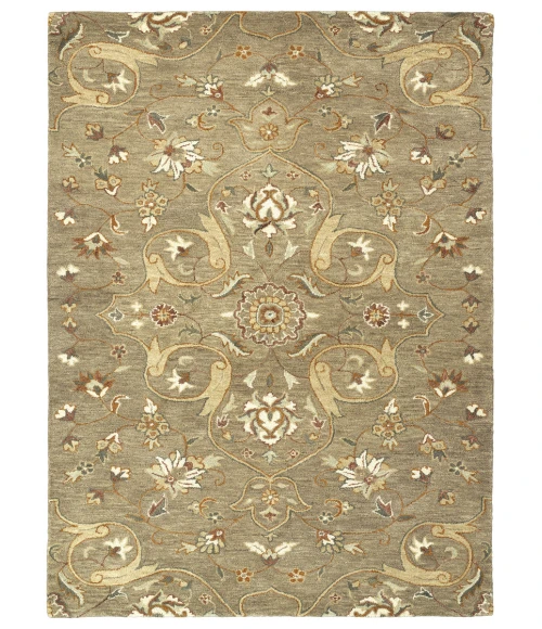 Kaleen Helena 3213-82 Area Rug