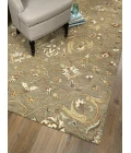 Kaleen Helena 3213-82 Area Rug