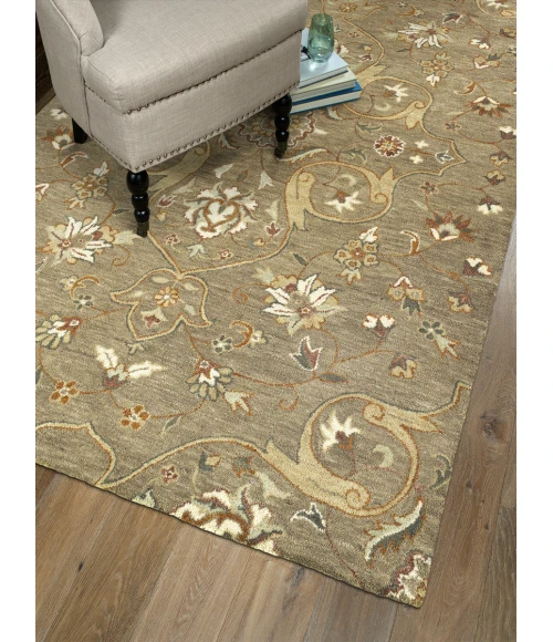 Kaleen Helena 3213-82 Area Rug