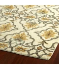 Kaleen Helena 3214-10x14 Rug