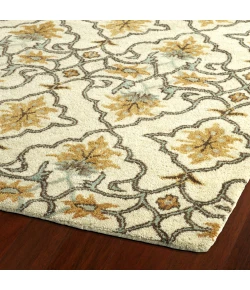 Kaleen Helena 3214-03-1014 Area Rug 10 ft. X 14 ft. Rectangle