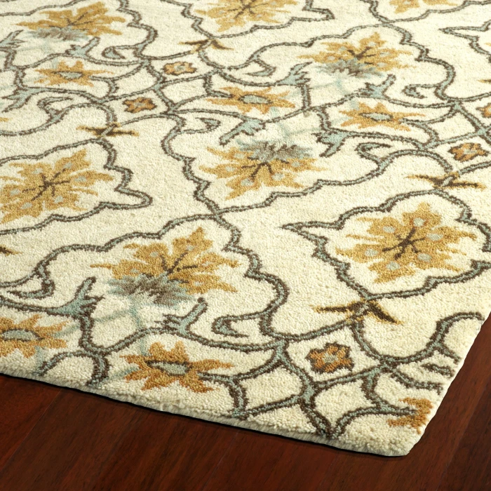 Kaleen Helena 3214-10x14 Rug