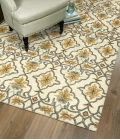 Kaleen Helena 3214-10x14 Rug