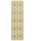 Kaleen Helena 3214-10x14 Rug