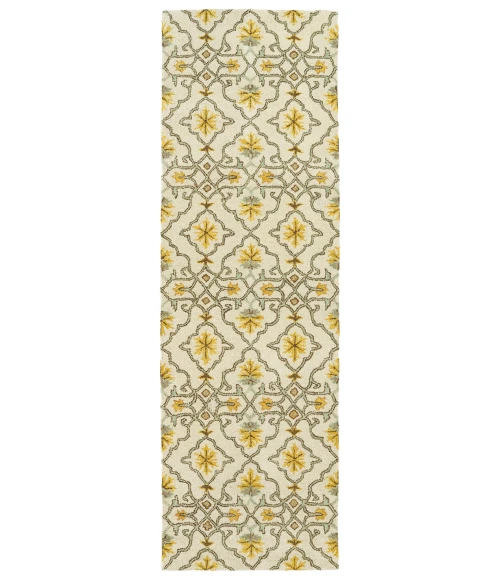 Kaleen Helena 3214-10x14 Rug