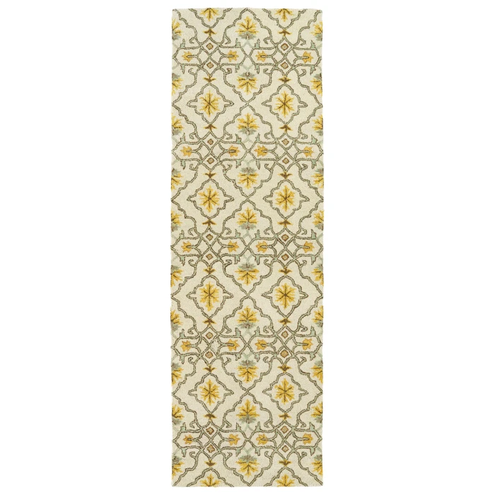 Kaleen Helena 3214-10x14 Rug