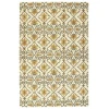 Kaleen Helena 3214-03-1014 Area Rug 10 ft. X 14 ft. Rectangle
