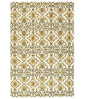 Kaleen Helena 3214-10x14 Rug