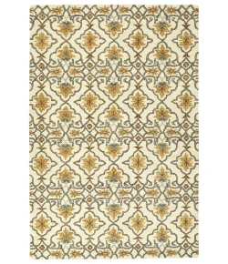 Kaleen Helena 3214-03-1014 Area Rug 10 ft. X 14 ft. Rectangle