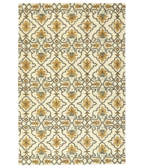 Kaleen Helena 3214-10x14 Rug