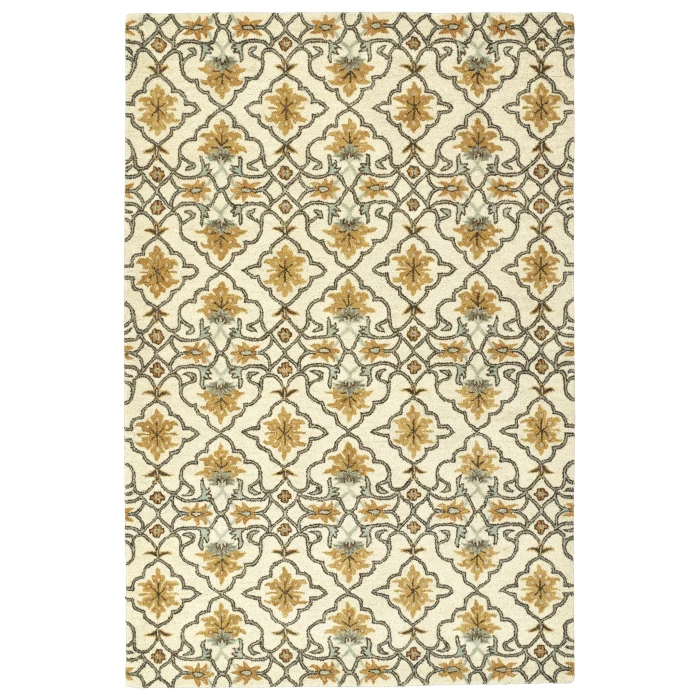 Kaleen Helena 3214-10x14 Rug