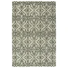 Kaleen Helena 3214-88-1014 Area Rug 10 ft. X 14 ft. Rectangle