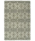 Kaleen Helena 3214-88 Area Rug