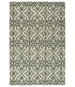 Kaleen Helena 3214-88-579 Area Rug 5 ft. X 7 ft. 9 in. Rectangle