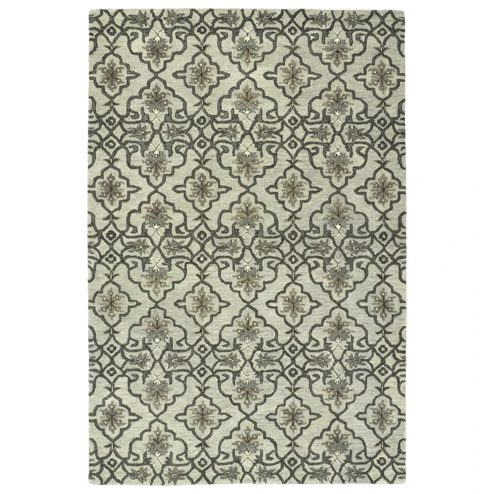 Kaleen Helena 3214-88 Area Rug