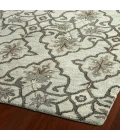 Kaleen Helena 3214-88 Area Rug