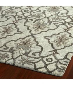Kaleen Helena 3214-88-579 Area Rug 5 ft. X 7 ft. 9 in. Rectangle