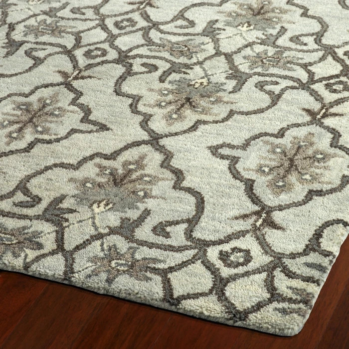 Kaleen Helena 3214-88 Area Rug
