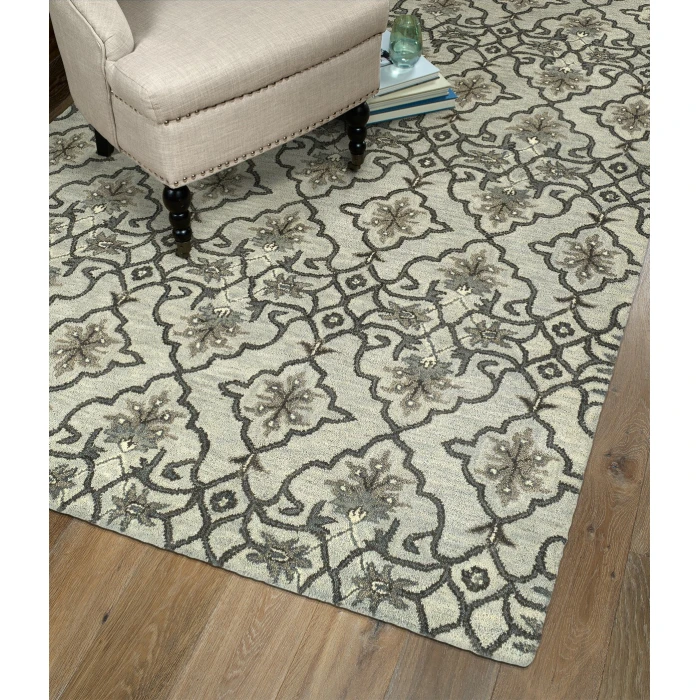 Kaleen Helena 3214-88 Area Rug