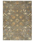 Kaleen Helena 3215-102 Area Rug