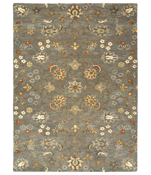 Kaleen Helena 3215-102 Area Rug
