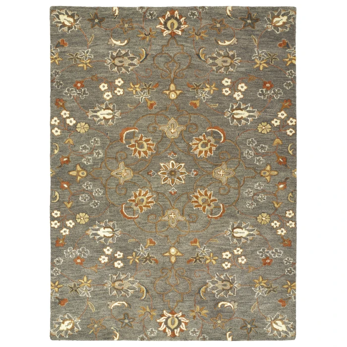 Kaleen Helena 3215-102 Area Rug
