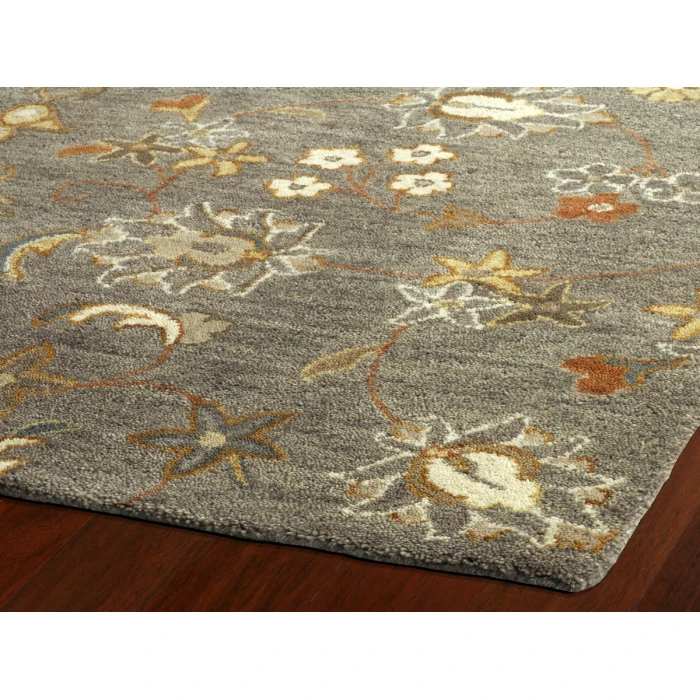 Kaleen Helena 3215-102 Area Rug
