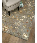 Kaleen Helena 3215-102 Area Rug