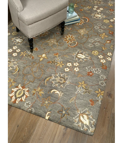 Kaleen Helena 3215-102 Area Rug