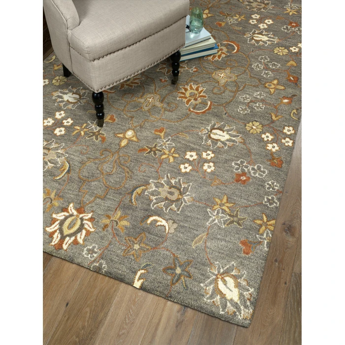 Kaleen Helena 3215-102 Area Rug