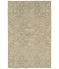 Kaleen Helena 3216-90 Area Rug