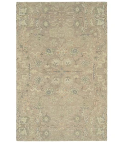 Kaleen Helena 3216-90-46 Area Rug 4 ft. X 6 ft. Rectangle