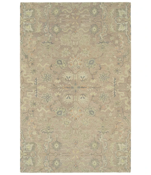 Kaleen Helena 3216-90 Area Rug
