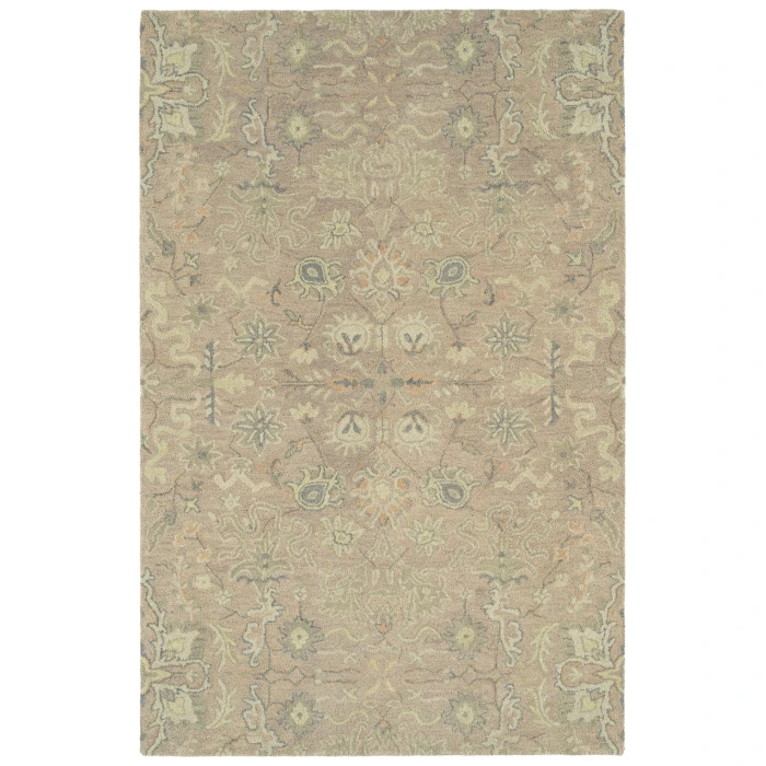 Kaleen Helena 3216-90 Area Rug