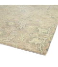 Kaleen Helena 3216-90 Area Rug