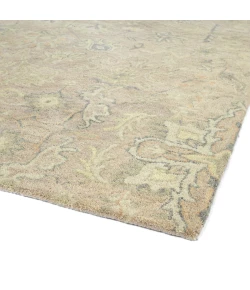 Kaleen Helena 3216-90-46 Area Rug 4 ft. X 6 ft. Rectangle