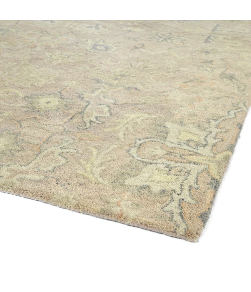 Kaleen Helena 3216-90 Area Rug