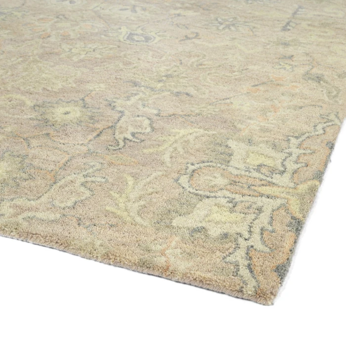 Kaleen Helena 3216-90 Area Rug