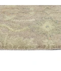Kaleen Helena 3216-90 Area Rug