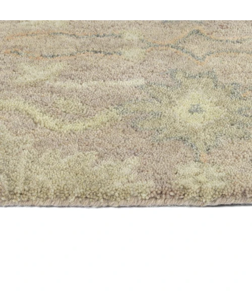 Kaleen Helena 3216-90 Area Rug