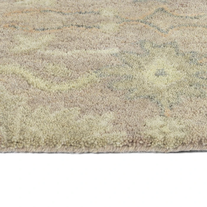 Kaleen Helena 3216-90 Area Rug