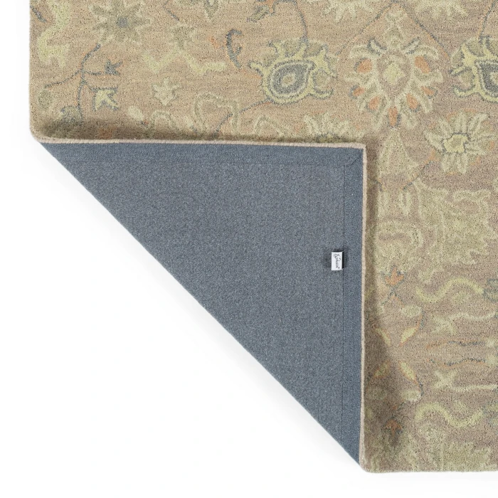 Kaleen Helena 3216-90 Area Rug