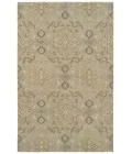 Kaleen Helena 3217-29 Area Rug