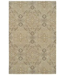 Kaleen Helena 3217-29-268 Area Rug 2 ft. 6 in. X 8 ft. Rectangle