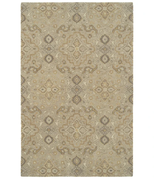 Kaleen Helena 3217-29 Area Rug